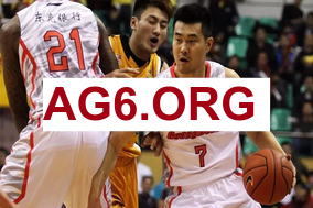 直播推荐：巴拉多利德对阵巴列卡诺