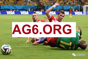 德甲频道：法兰克福 vs 海登海姆