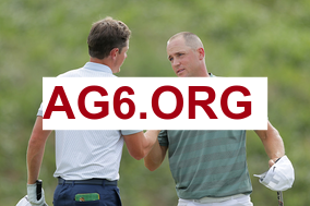 即球探比分足球比分